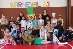 karneval-027