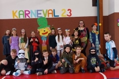 karneval-028