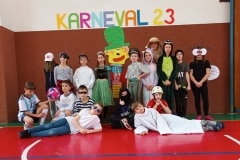 karneval-029