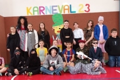 karneval-030