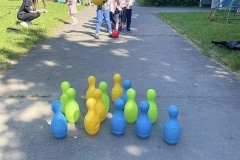 345459078_241206751950466_7459318508534256424_n
