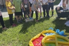 345475936_1276837853207950_2387798777898191992_n