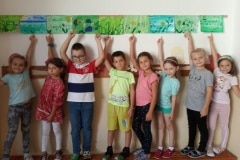 IMG_20230920_130955