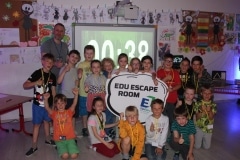 edu-002