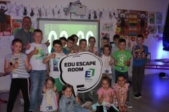 edu-003