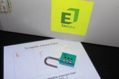 edu-007