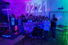 382104760_828772292372768_7284893205954094897_n