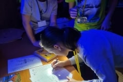 384562044_828774855705845_8529110137591268482_n