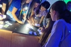 384566848_828772229039441_4294169146310381504_n