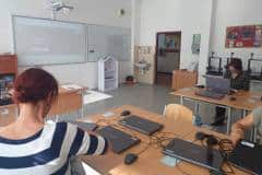 etw3