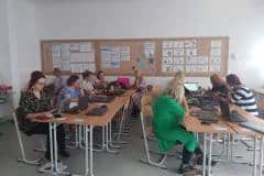 etw5