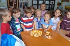 EU-RANAJKY_13