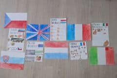 EU-RANAJKY_2
