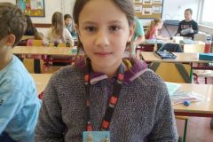 EU-RANAJKY_30