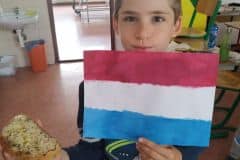 EU-RANAJKY_36