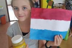 EU-RANAJKY_43