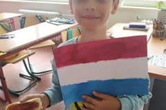 EU-RANAJKY_44