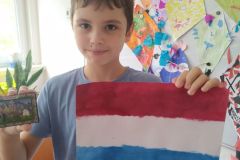 EU-RANAJKY_45