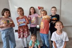 EU-RANAJKY_56