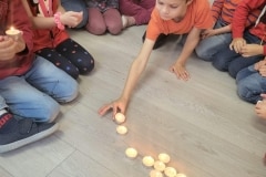 394492772_839563561293641_4831455634908770821_n