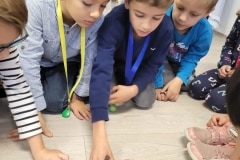394511357_839563667960297_3537132720386643413_n