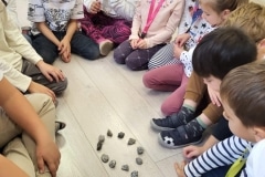 394516652_839563637960300_5747902567484403631_n