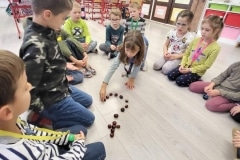 394531684_839563854626945_9136530481113175932_n