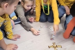 394551511_839563647960299_6895010381026201423_n