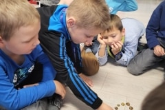 394575925_839563821293615_2470633298513451022_n