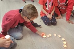 394601693_839563807960283_7528642898103924395_n