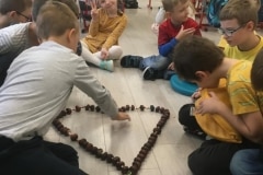 394620349_839563764626954_5380142635666730466_n