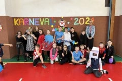karn-zs-40