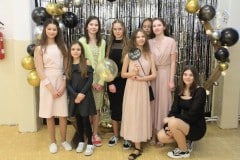 ples-zs-11