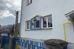 image0