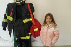hasici_37