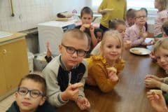 hovormeojedle_10