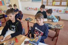 hovormeojedle_17