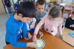 hovormeojedle_19