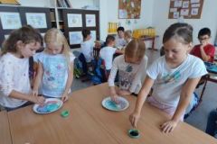 hovormeojedle_21