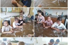 hovormeojedle_16