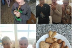 hovormeojedle_18