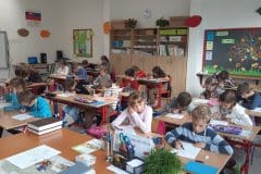 hovormeojedle_2