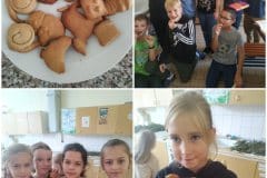 hovormeojedle_20