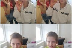 hovormeojedle_21
