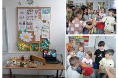 hovormeojedle_25