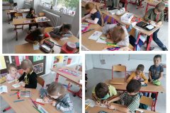 hovormeojedle_26
