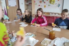 hovormeojedle_27