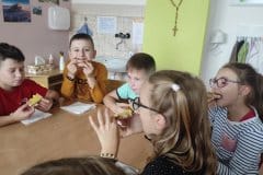hovormeojedle_28