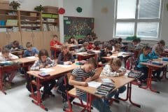 hovormeojedle_3