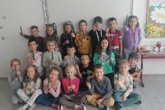 hovormeojedle_4